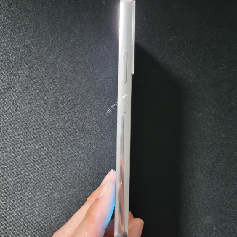 S��) ������ S22 256GB �Ǹ�
