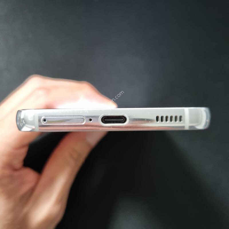 S��) ������ S22 256GB �Ǹ�