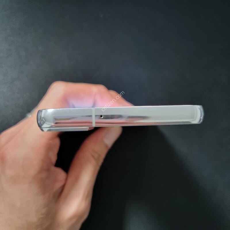 S��) ������ S22 256GB �Ǹ�