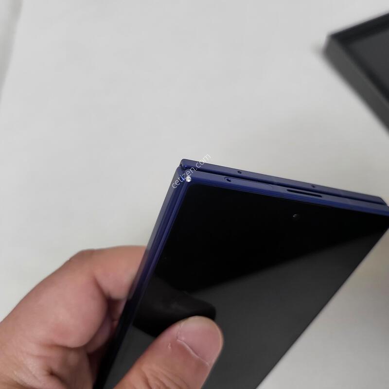 ����7 512 ���� ���ɱ⺯��