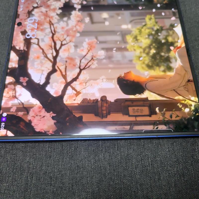 ����7 512 ���� ���ɱ⺯��
