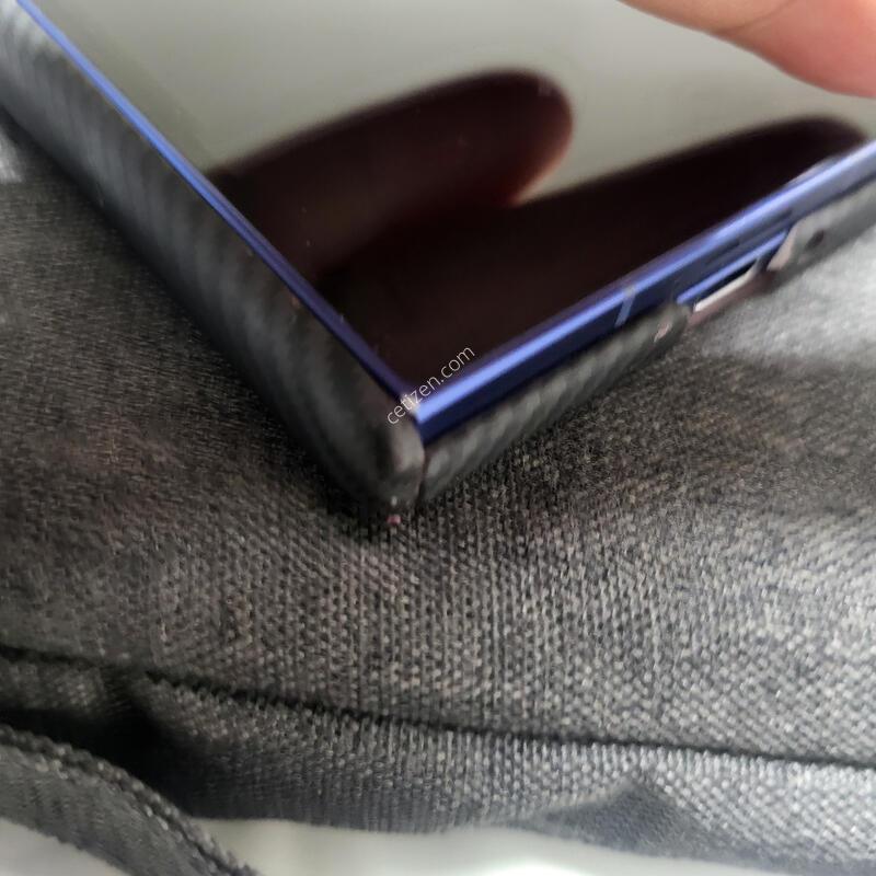 ����7 512 ���� ���ɱ⺯��