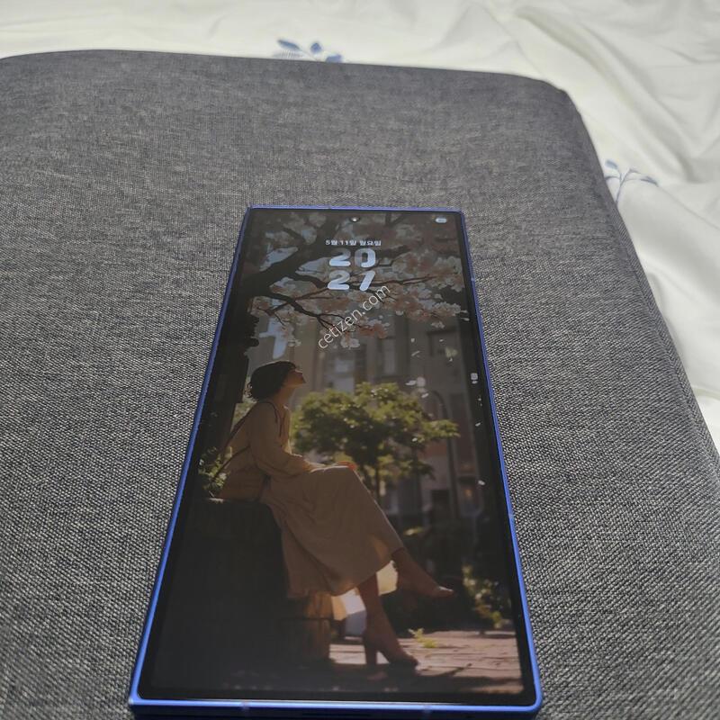 ����7 512 ���� ���ɱ⺯��