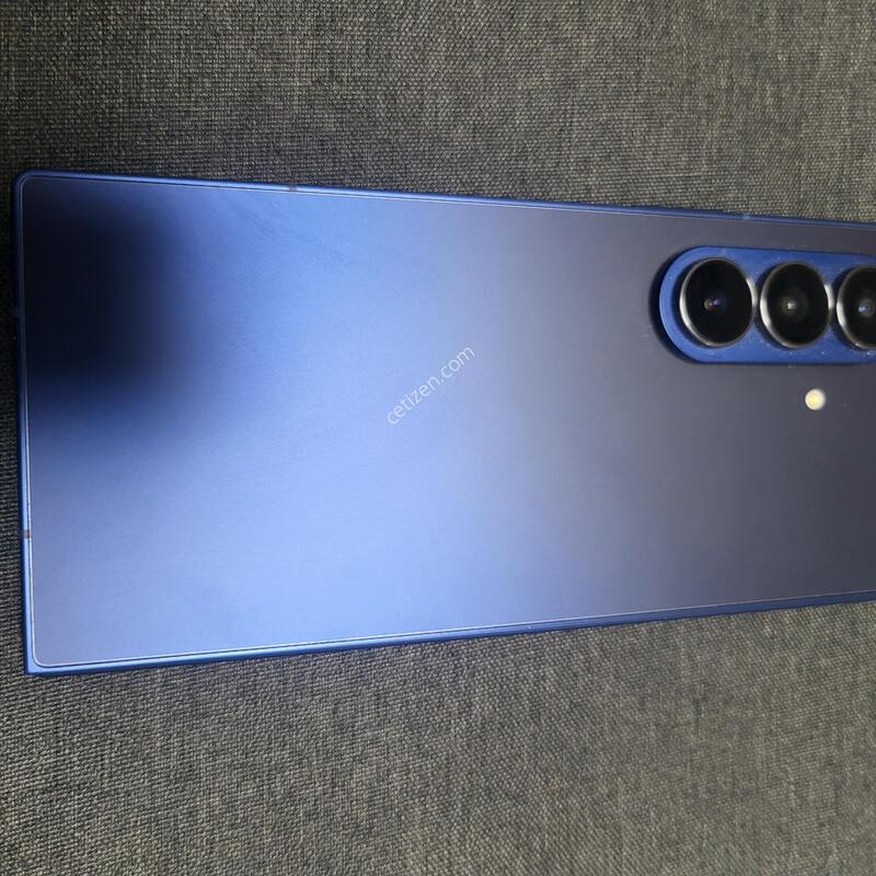 ����7 512 ���� ���ɱ⺯��