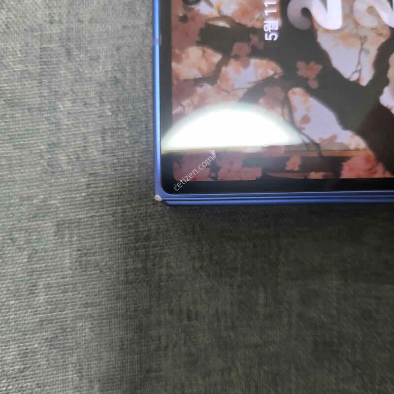 ����7 512 ���� ���ɱ⺯��