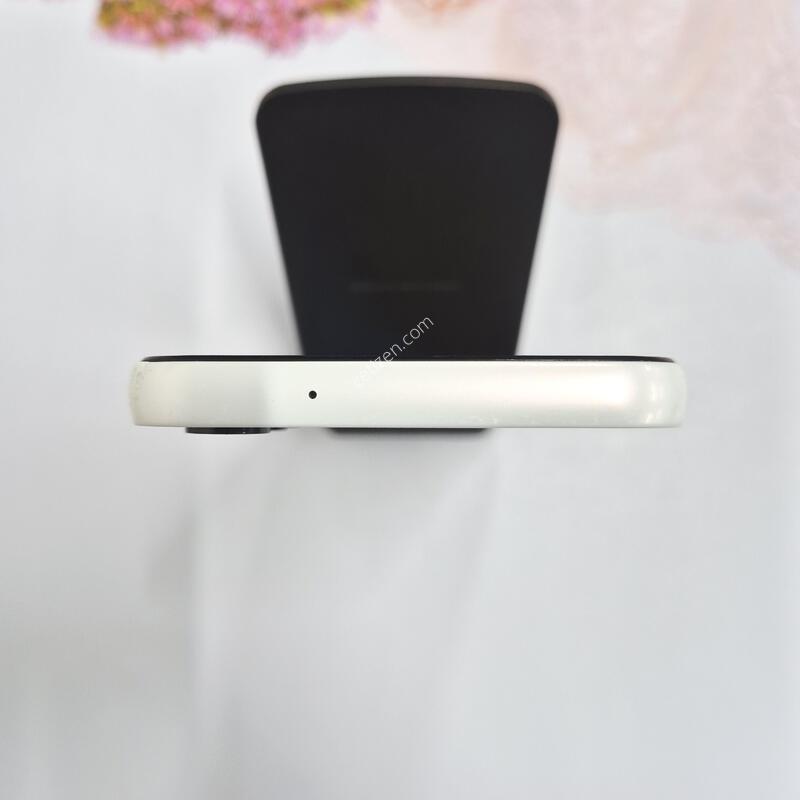 ����������3 ȭ��Ʈ 128GB