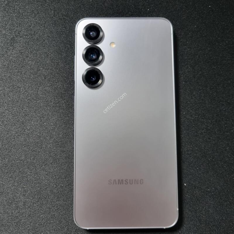 S��) ������ S25 512GB �Ǹ�