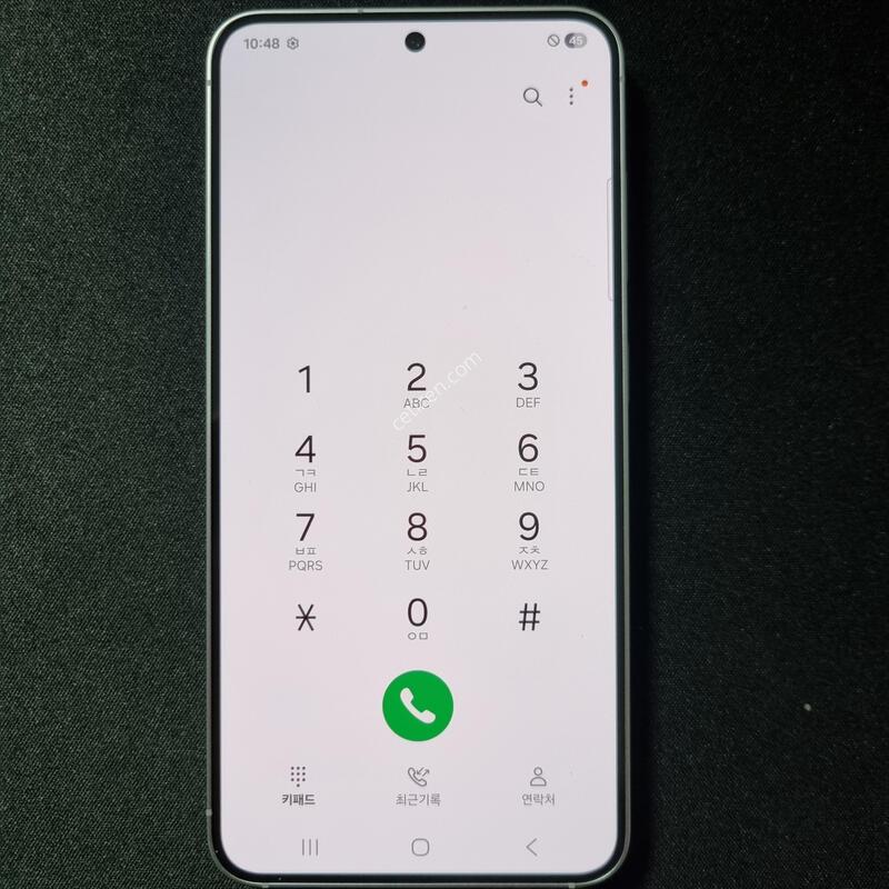 S��) ������ S25 512GB �Ǹ�
