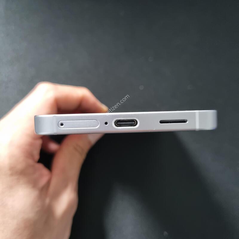 S��) ������ S25 512GB �Ǹ�