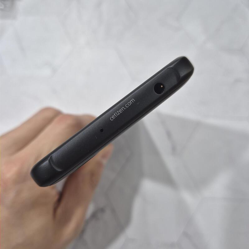������ ����Ŀ��5 ���� SS�� 64G