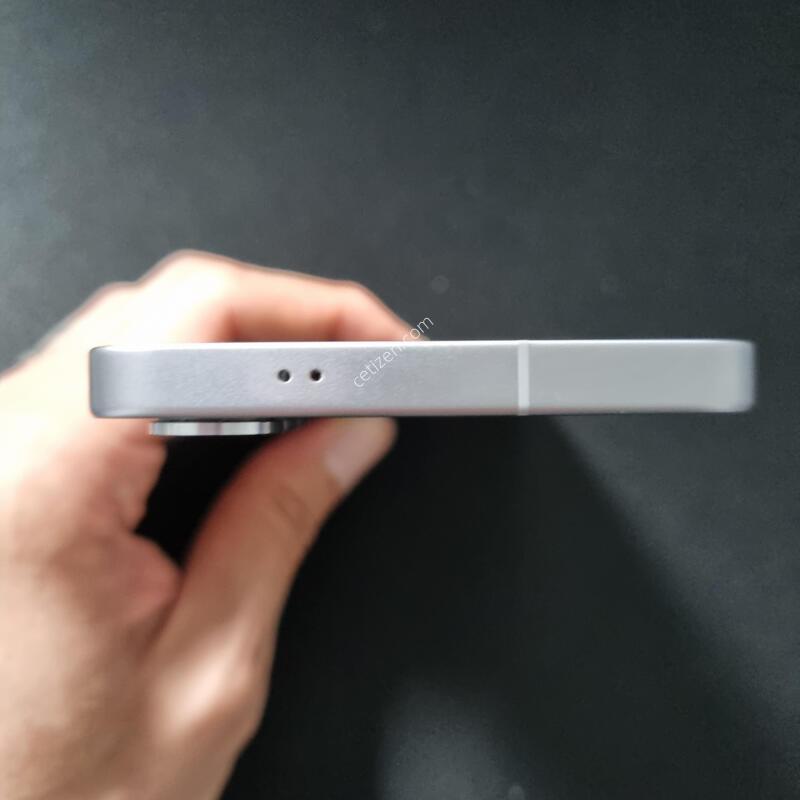 S��) ������ S25 512GB �Ǹ�