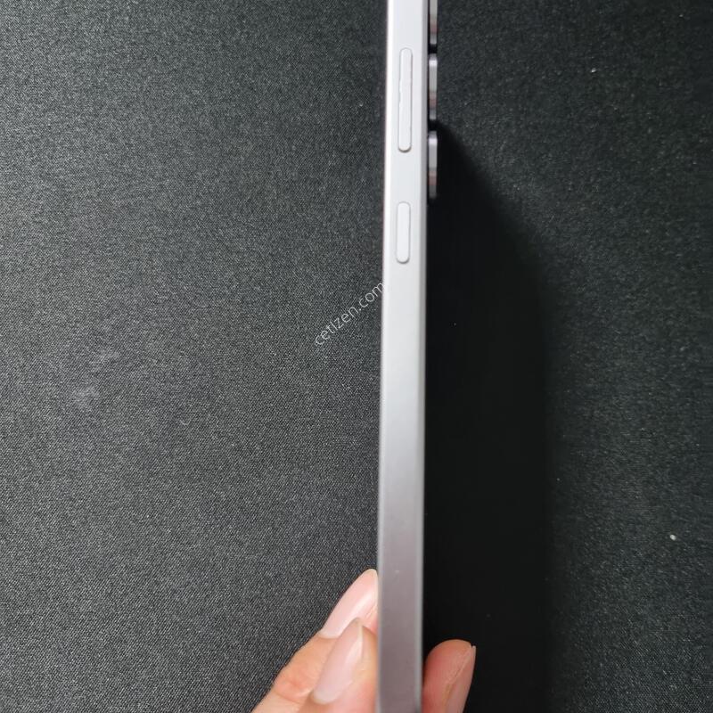 S��) ������ S25 512GB �Ǹ�