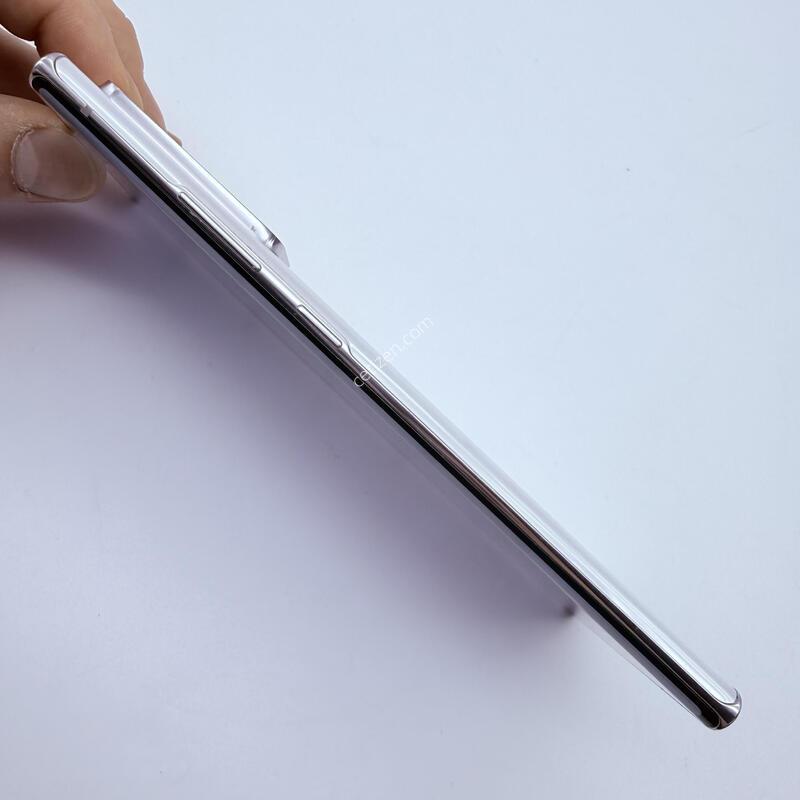 ��Ʈ20��Ʈ�� ȭ��Ʈ ���۱� ����ǰ�� 256GB ��ǰS��