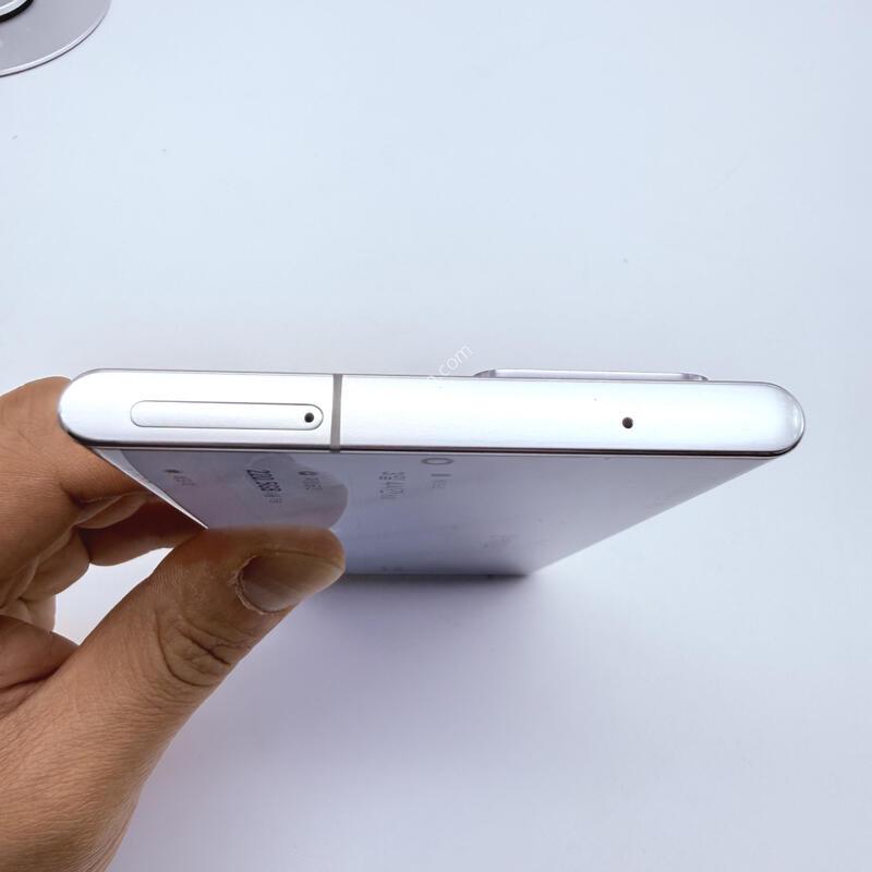��Ʈ20��Ʈ�� ȭ��Ʈ ���۱� ����ǰ�� 256GB ��ǰS��