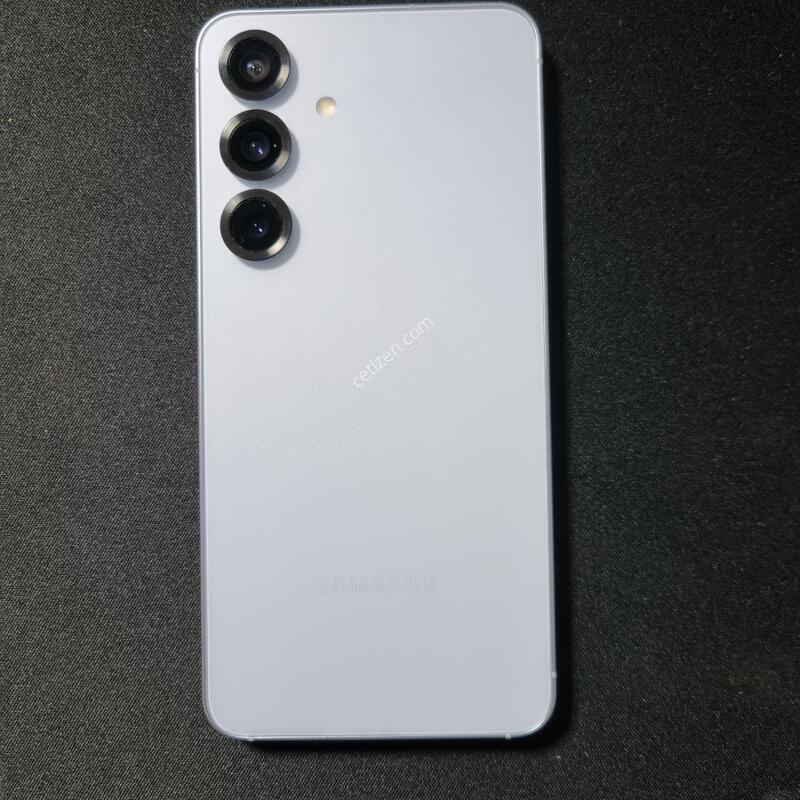 S��) ������ S25 256GB �Ǹ�