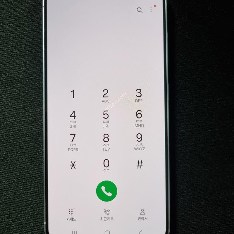 S��) ������ S25 256GB �Ǹ�