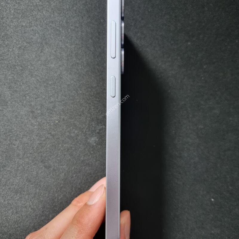 S��) ������ S25 256GB �Ǹ�