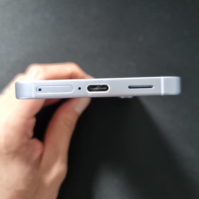 S��) ������ S25 256GB �Ǹ�