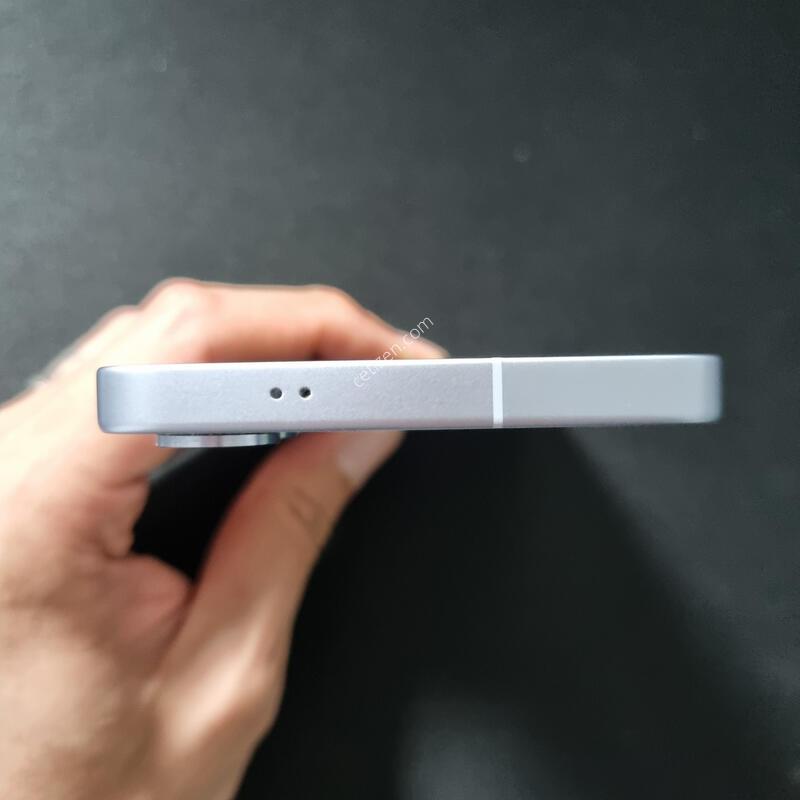 S��) ������ S25 256GB �Ǹ�