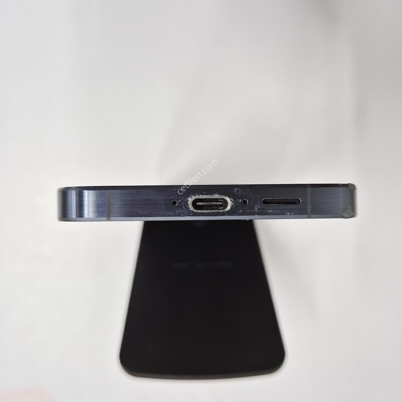 ����������5 ���̺� 128GB