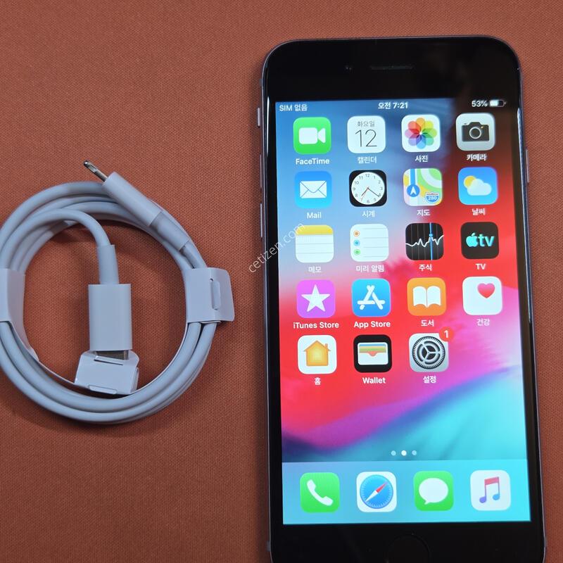 ������6.32GB.���͸�99%���� ���� �ְ���