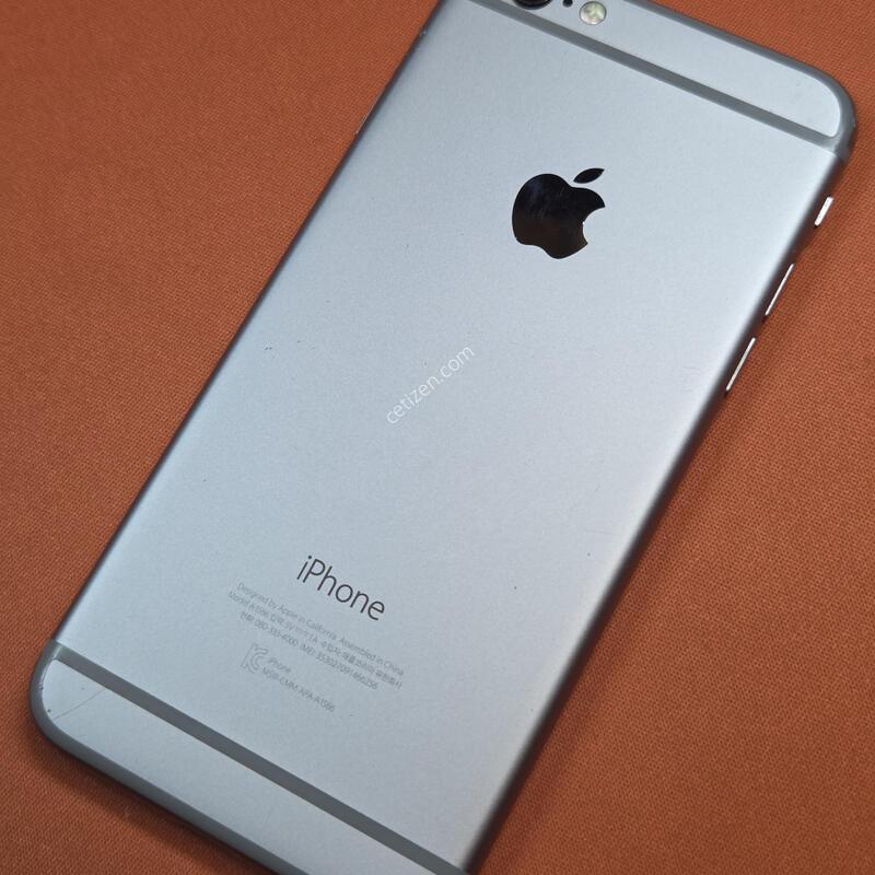 ������6.32GB.���͸�99%���� ���� �ְ���