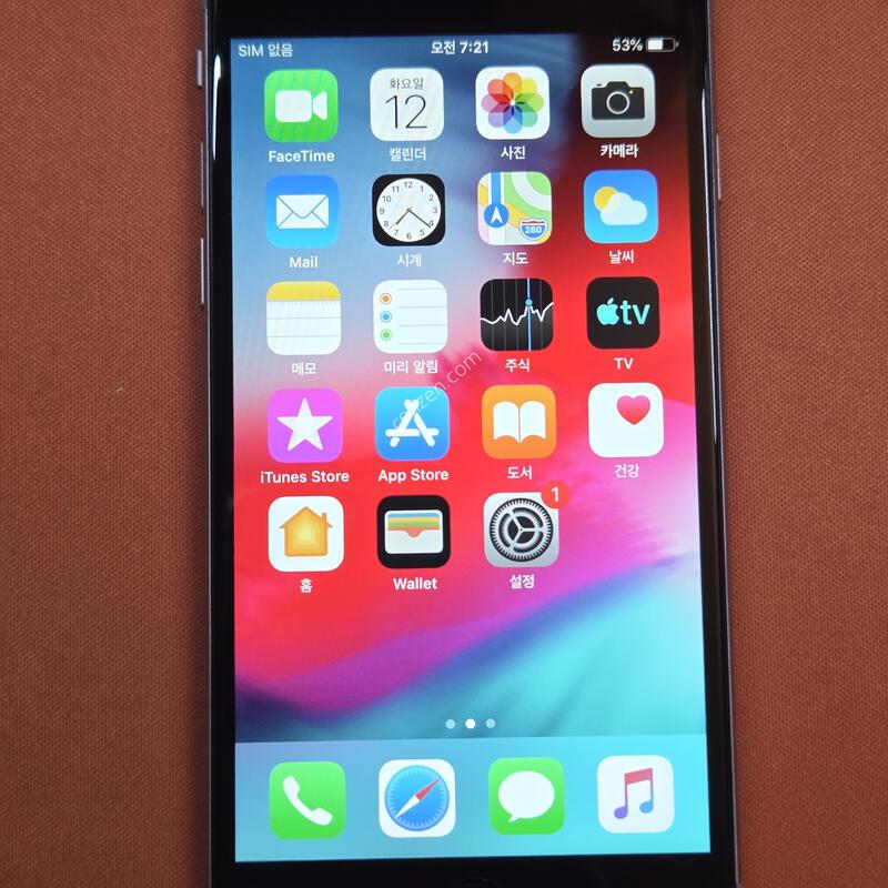 ������6.32GB.���͸�99%���� ���� �ְ���