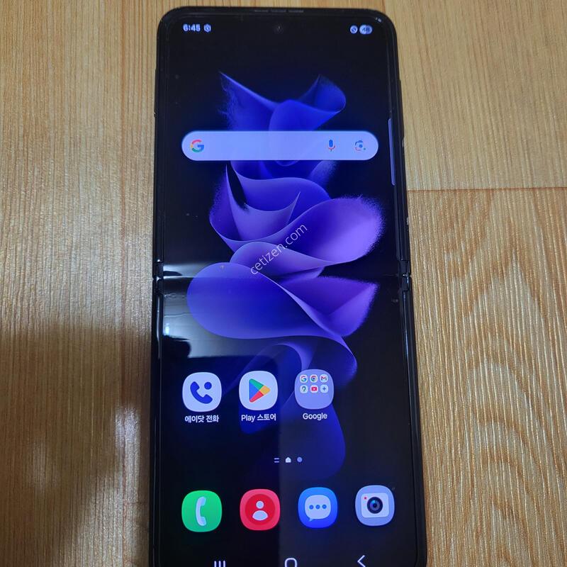 SK-F711 (������ �ø�3. 256GB) ���� �˴ϴ�