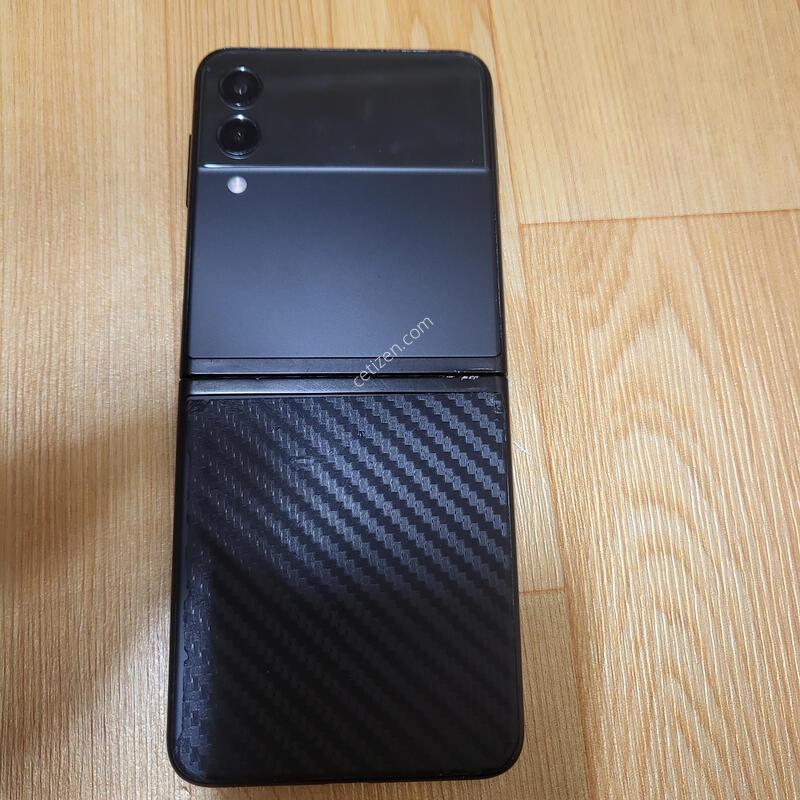 SK-F711 (������ �ø�3. 256GB) ���� �˴ϴ�