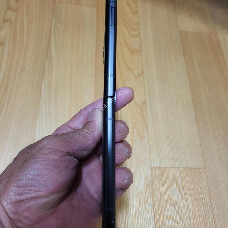 SK-F711 (������ �ø�3. 256GB) ���� �˴ϴ�