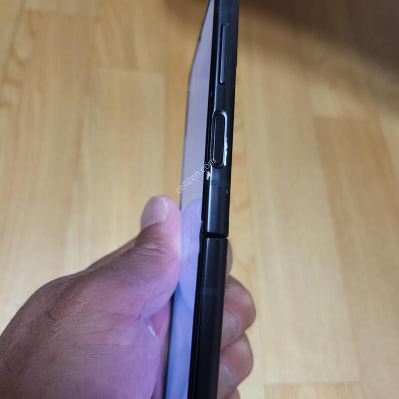 SK-F711 (������ �ø�3. 256GB) ���� �˴ϴ�