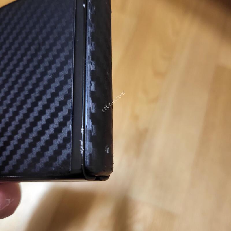 SK-F711 (������ �ø�3. 256GB) ���� �˴ϴ�