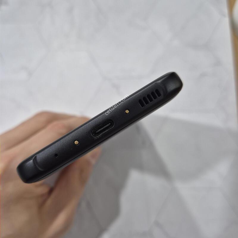 ������ ����Ŀ��5 ���� SS�� 64G