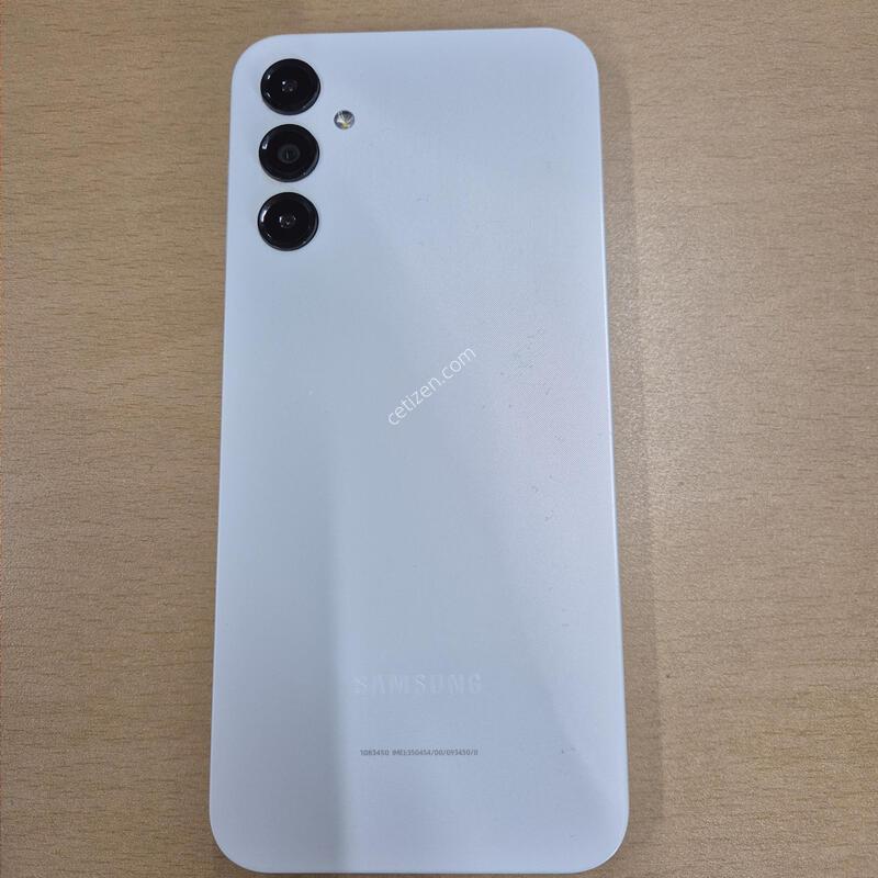 ����������3 ȭ��Ʈ A�� 128GB