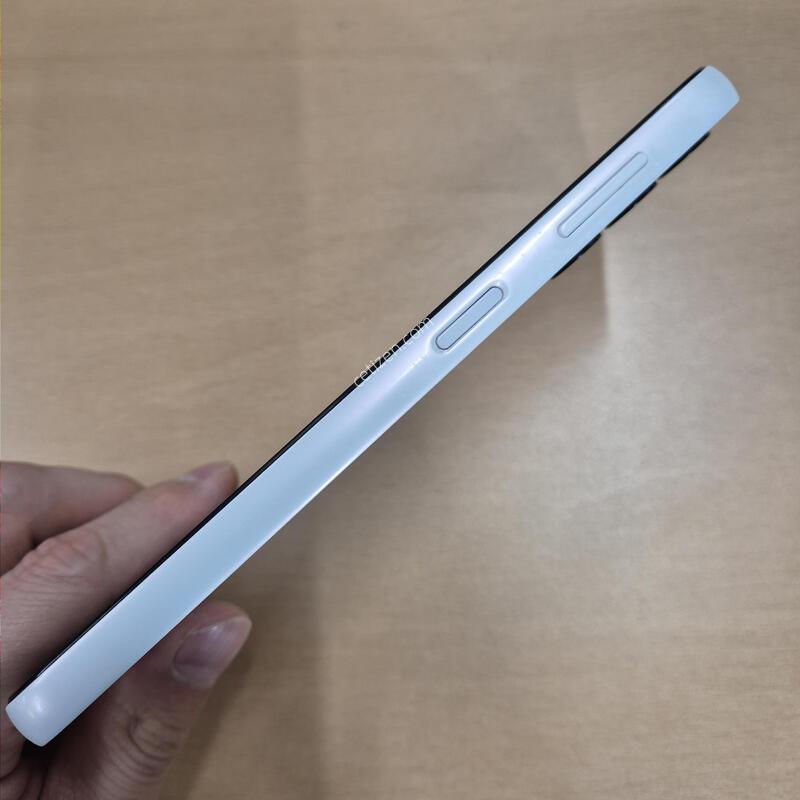 ����������3 ȭ��Ʈ A�� 128GB