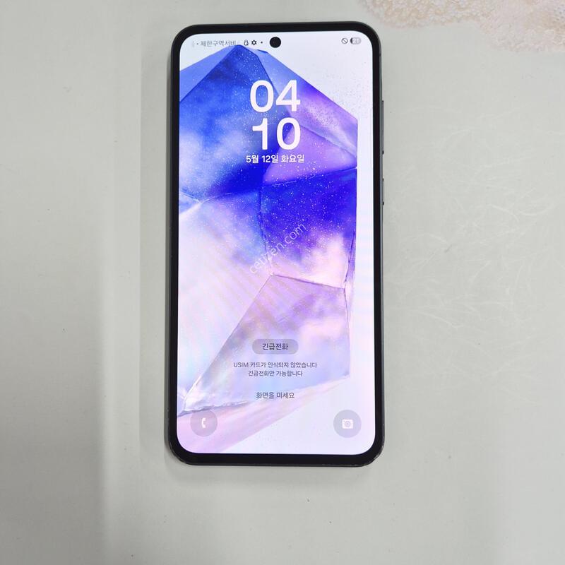 ����������5 ���̺� 128GB