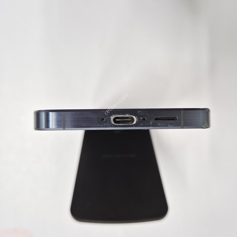 ����������5 ���̺� 128GB