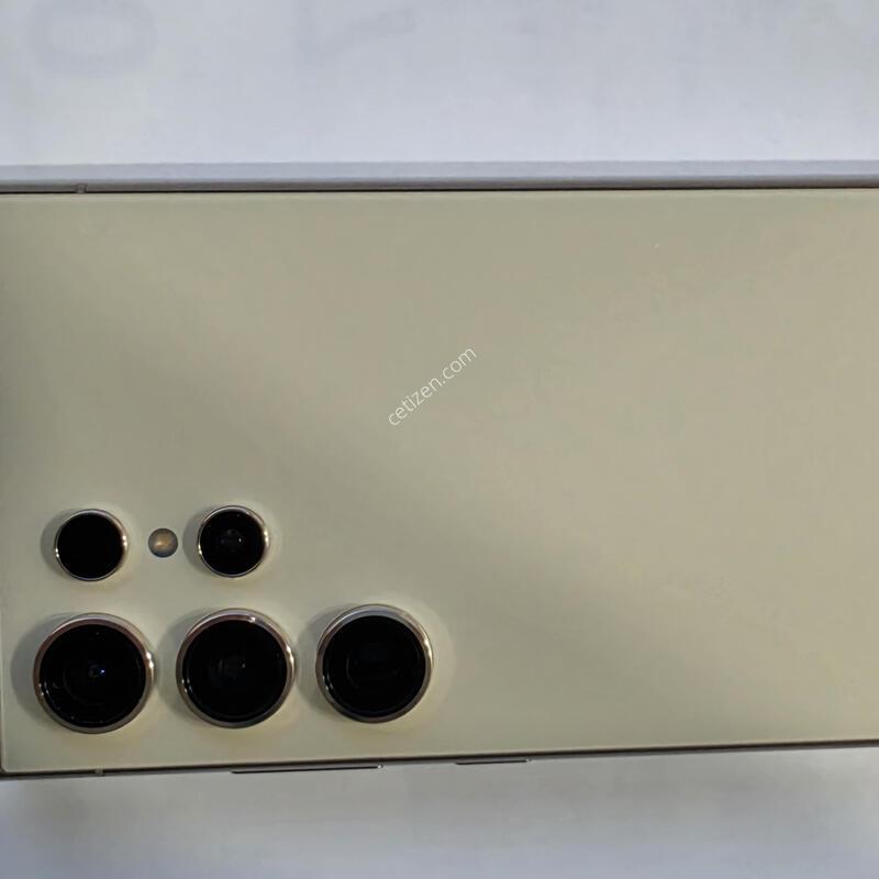 ������S24��Ʈ��256GB ƼŸ�� ���ο�