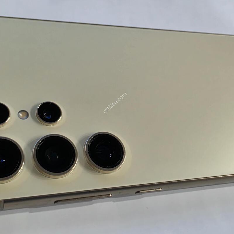 ������S24��Ʈ��256GB ƼŸ�� ���ο�
