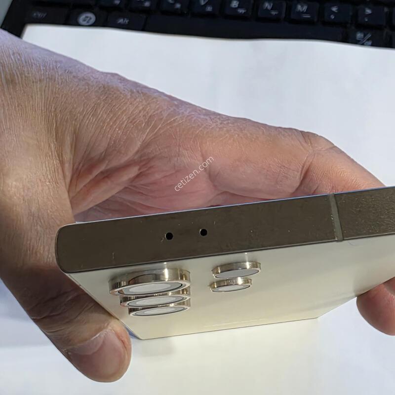 ������S24��Ʈ��256GB ƼŸ�� ���ο�