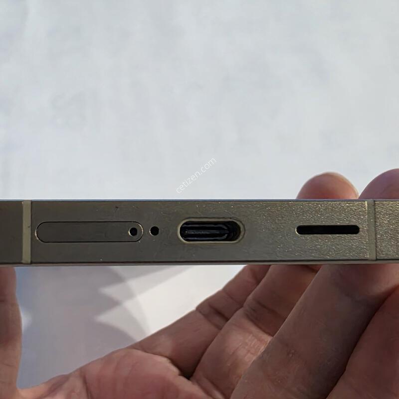 ������S24��Ʈ��256GB ƼŸ�� ���ο�