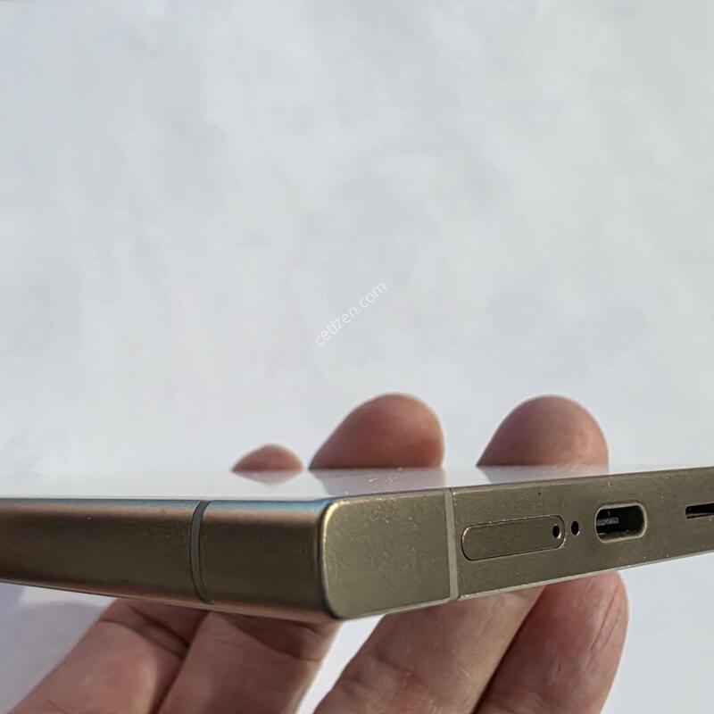 ������S24��Ʈ��256GB ƼŸ�� ���ο�