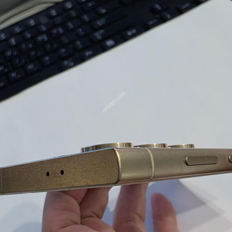 ������S24��Ʈ��256GB ƼŸ�� ���ο�