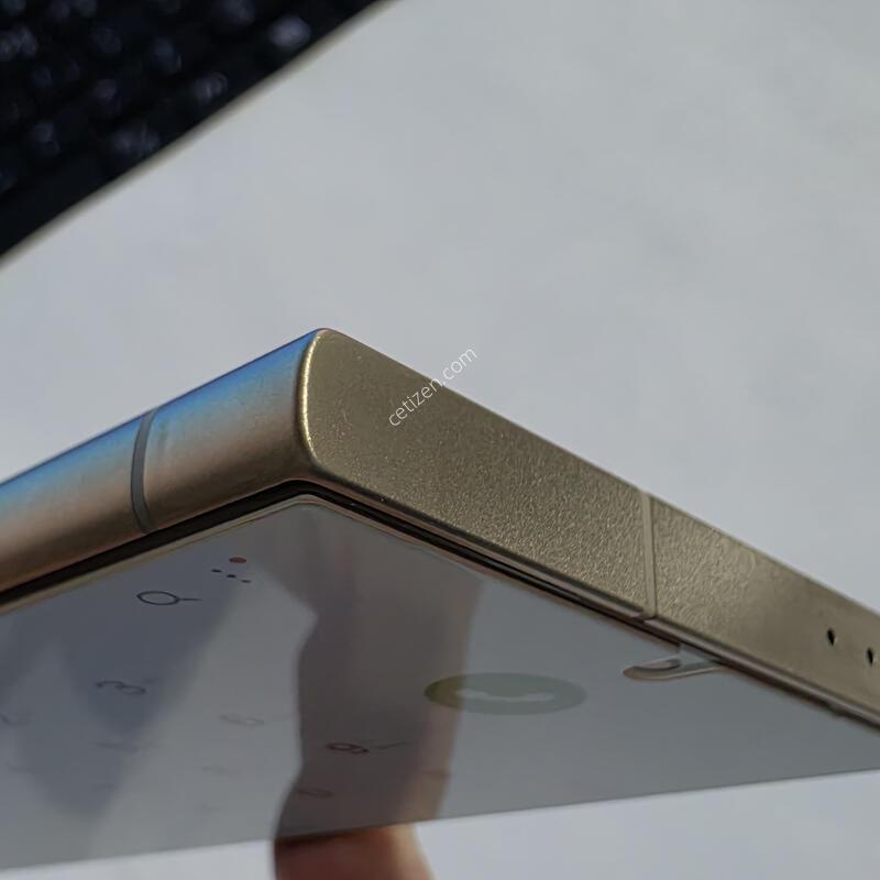 ������S24��Ʈ��256GB ƼŸ�� ���ο�