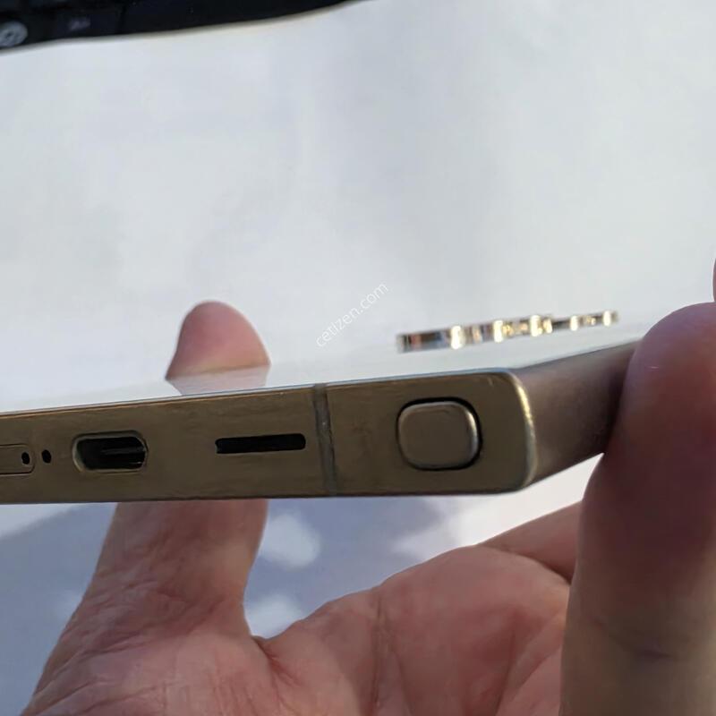 ������S24��Ʈ��256GB ƼŸ�� ���ο�