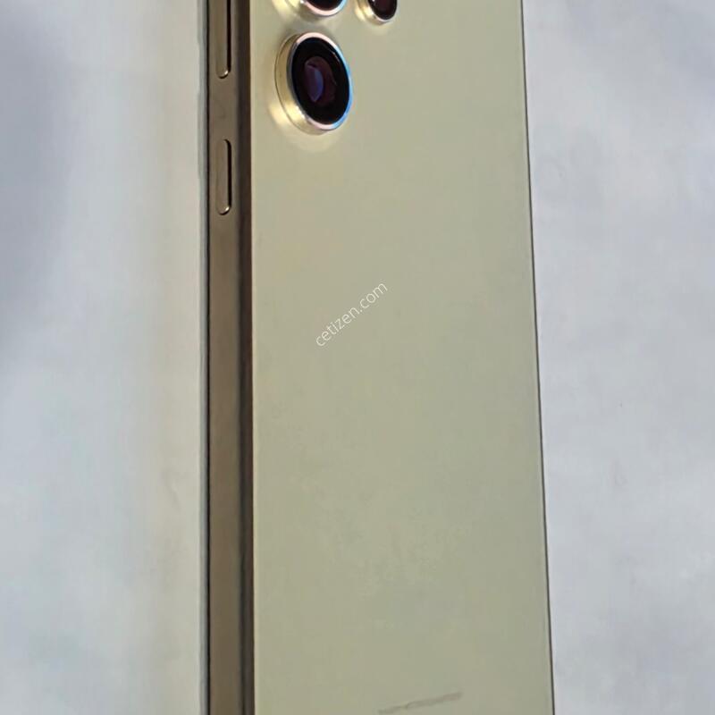������S24��Ʈ��256GB ƼŸ�� ���ο�