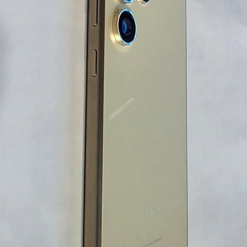 ������S24��Ʈ��256GB ƼŸ�� ���ο�