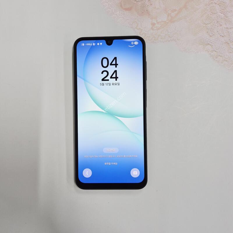 ������A17 ���� 128GB