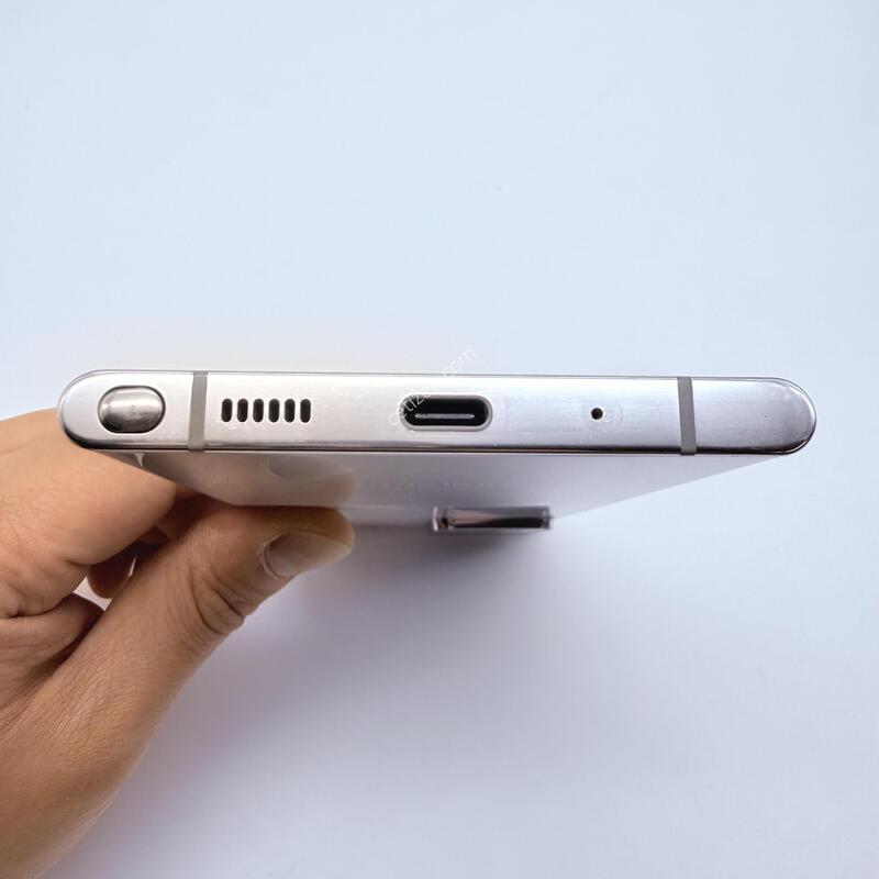 ��Ʈ20��Ʈ�� ȭ��Ʈ ���۱� ����ǰ�� 256GB ��ǰS��