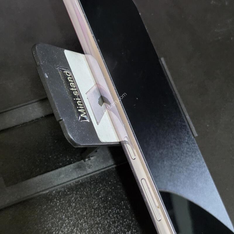 ������ S23+ �󺥴�  256G �˴ϴ�